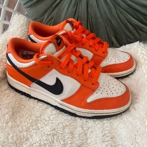 Kids Nike Dunks Sneakers